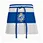 cotton apron